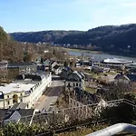 Daire Am Kleinen Baerenstein 01796 Ot Thuermsdorf Thuermsdorfer Str 28