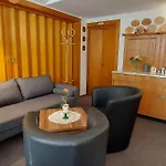 Daire Am Kleinen Baerenstein 01796 Ot Thuermsdorf Thuermsdorfer Str 28 Struppen