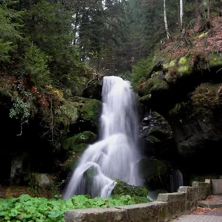 Am Kleinen Baerenstein 01796 Ot Thuermsdorf Thuermsdorfer Str 28 Lejlighed