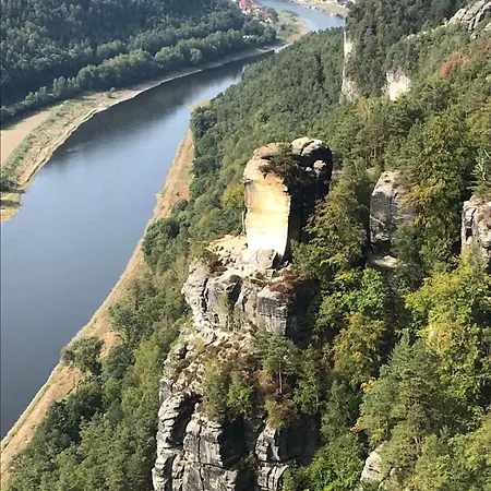 Am Kleinen Baerenstein 01796 Ot Thuermsdorf Thuermsdorfer Str 28