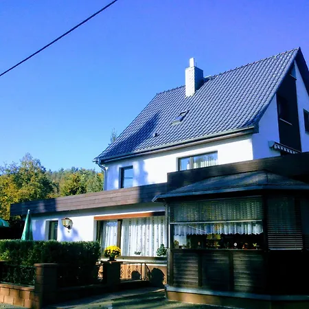 Am Kleinen Baerenstein 01796 Ot Thuermsdorf Thuermsdorfer Str 28 Struppen