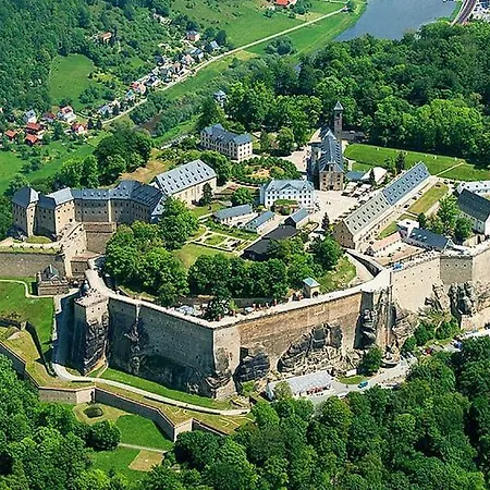 Am Kleinen Baerenstein 01796 Ot Thuermsdorf Thuermsdorfer Str 28 Struppen