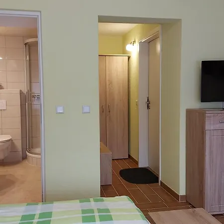 Am Kleinen Baerenstein 01796 Ot Thuermsdorf Thuermsdorfer Str 28 Struppen