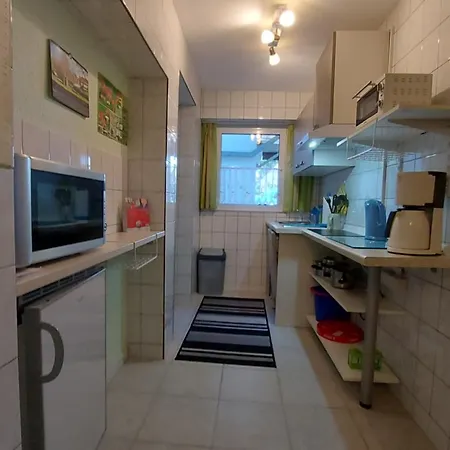 Am Kleinen Baerenstein 01796 Ot Thuermsdorf Thuermsdorfer Str 28 *