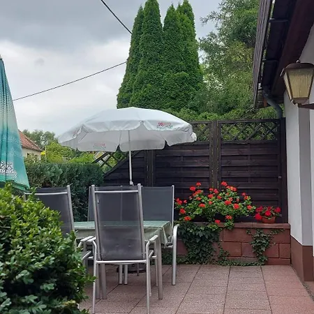 Am Kleinen Baerenstein 01796 Ot Thuermsdorf Thuermsdorfer Str 28 *