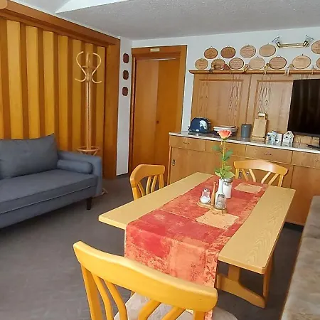 Am Kleinen Baerenstein 01796 Ot Thuermsdorf Thuermsdorfer Str 28