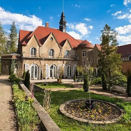 Am Kleinen Baerenstein 01796 Ot Thuermsdorf Thuermsdorfer Str 28 Apartman Struppen