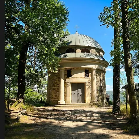 Am Kleinen Baerenstein 01796 Ot Thuermsdorf Thuermsdorfer Str 28 *