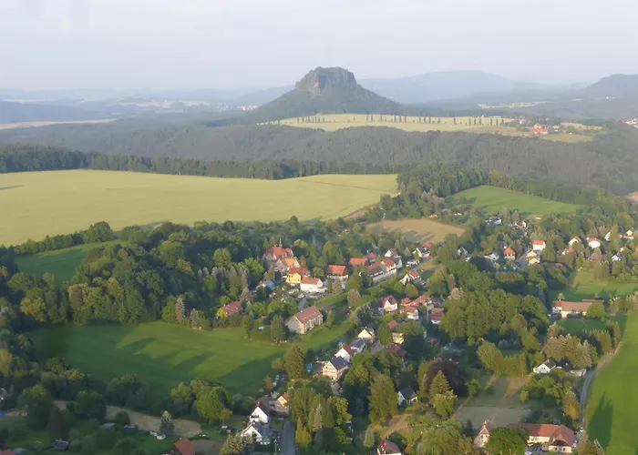 Am Kleinen Baerenstein 01796 Ot Thuermsdorf Thuermsdorfer Str 28