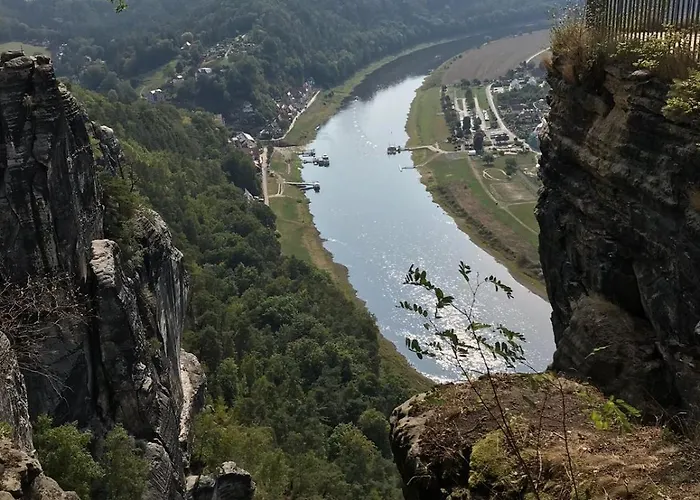 Am Kleinen Baerenstein 01796 Ot Thuermsdorf Thuermsdorfer Str 28 * Struppen