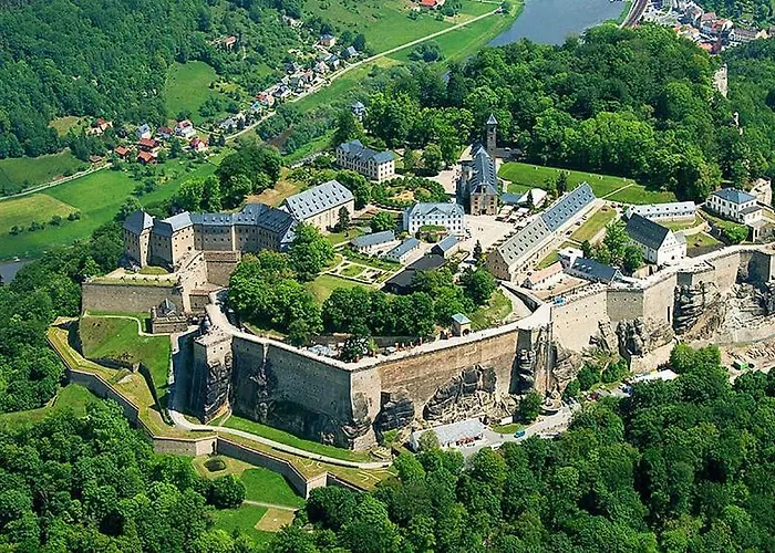Am Kleinen Baerenstein 01796 Ot Thuermsdorf Thuermsdorfer Str 28 Struppen