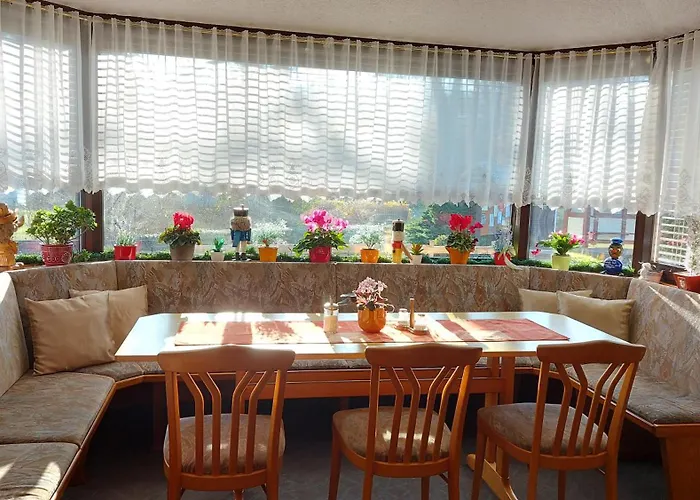 Am Kleinen Baerenstein 01796 Ot Thuermsdorf Thuermsdorfer Str 28 Appartement Struppen