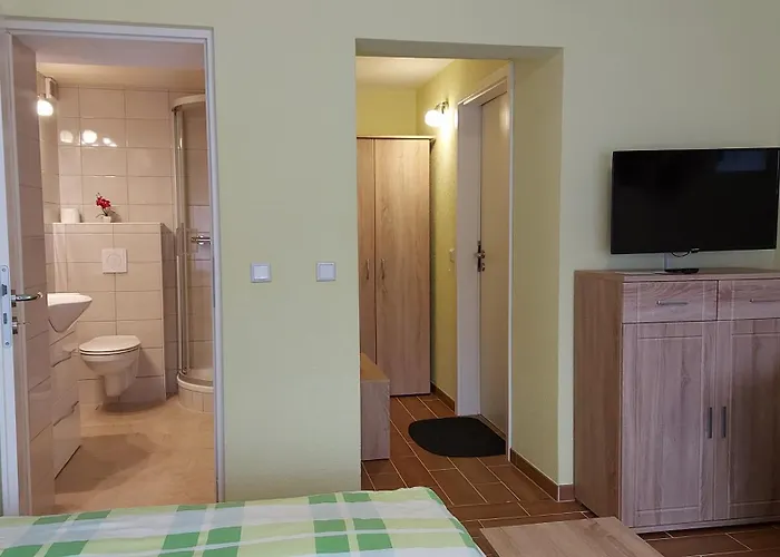 Am Kleinen Baerenstein 01796 Ot Thuermsdorf Thuermsdorfer Str 28 Struppen