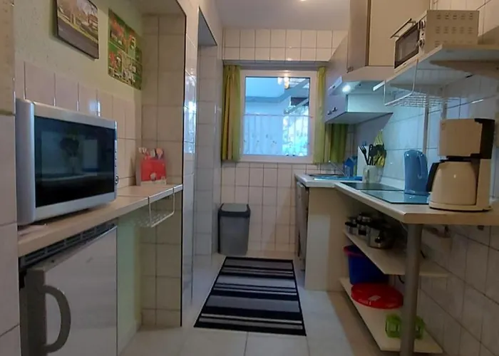 Am Kleinen Baerenstein 01796 Ot Thuermsdorf Thuermsdorfer Str 28 *