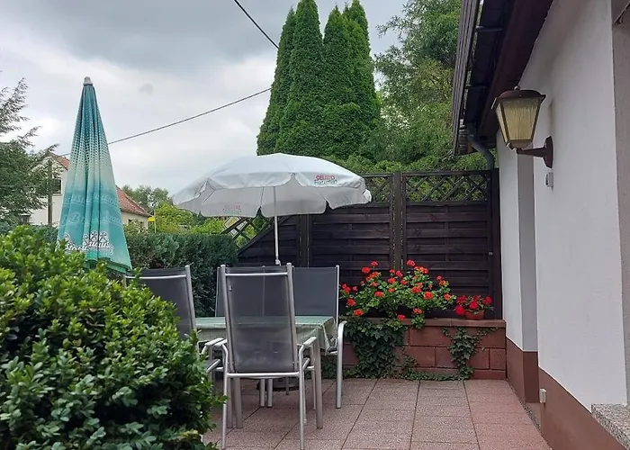 Am Kleinen Baerenstein 01796 Ot Thuermsdorf Thuermsdorfer Str 28 *