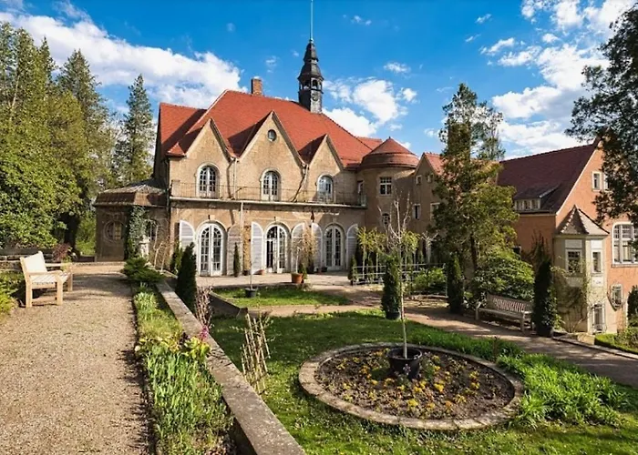 Am Kleinen Baerenstein 01796 Ot Thuermsdorf Thuermsdorfer Str 28 شقة Struppen