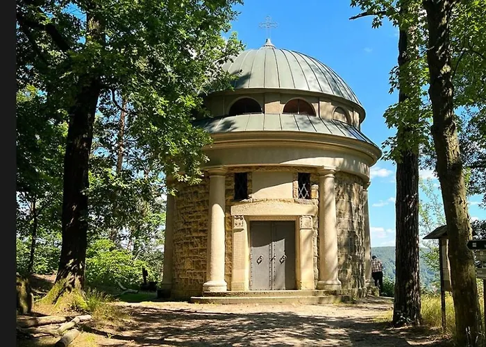 Am Kleinen Baerenstein 01796 Ot Thuermsdorf Thuermsdorfer Str 28 *